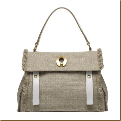 Yves-Saint-Laurent-2012-new-handbag-7