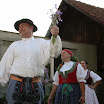 IMG_5667.JPG