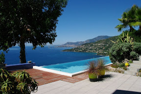 Italy propiedades en venta en Liguria, Ventimiglia