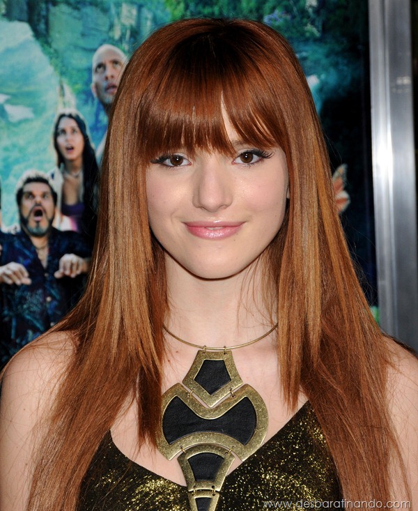 bella-thorne-sexta-proibida-sensual-sexy-sedutora-novinha-desbaratinando (463) bella-thorne-sexta-proibida-sensual-sexy-sedutora-novinha-desbaratinando (463)