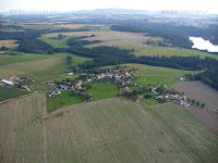 Branisovice_001.JPG