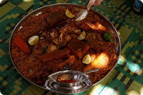 cucina senegalese Tiep_bou_dijen cucina senegalese Tiep_bou_dijen