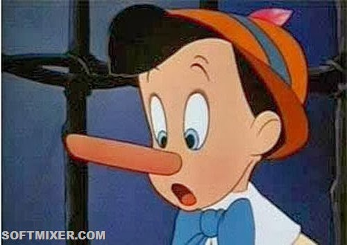 [13632429553915%255B5%255D.jpg]