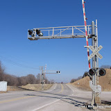 NE-Blair_Hwy-91_UP-MP-343-71_2011-03-14_Crossing-signal_012.jpg