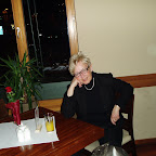 Barcelona 2009 Elin pluss mye mer 041.jpg