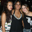 balada_natal_2011_21.JPG