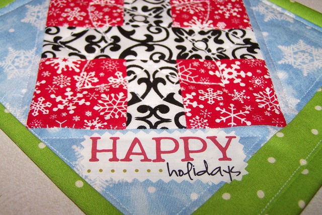 [101_1182%255B4%255D.jpg]