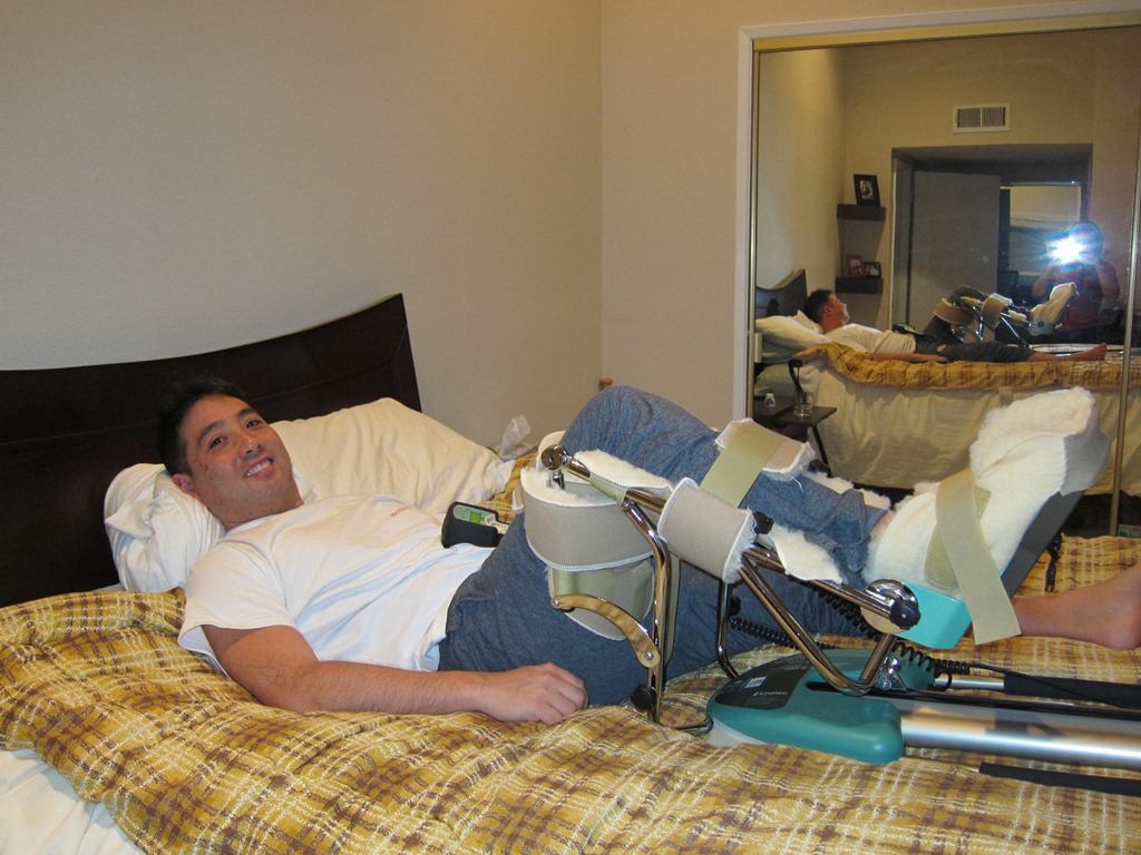 [acl_pt_120_degrees2%255B3%255D.jpg]