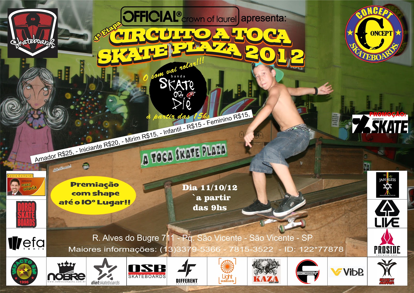 Featured image of post Foto De Skate Tumblr Feminino