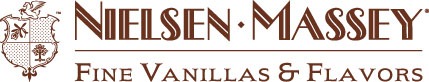 [Nielsen%2520Massey%2520Logo%255B5%255D.jpg]