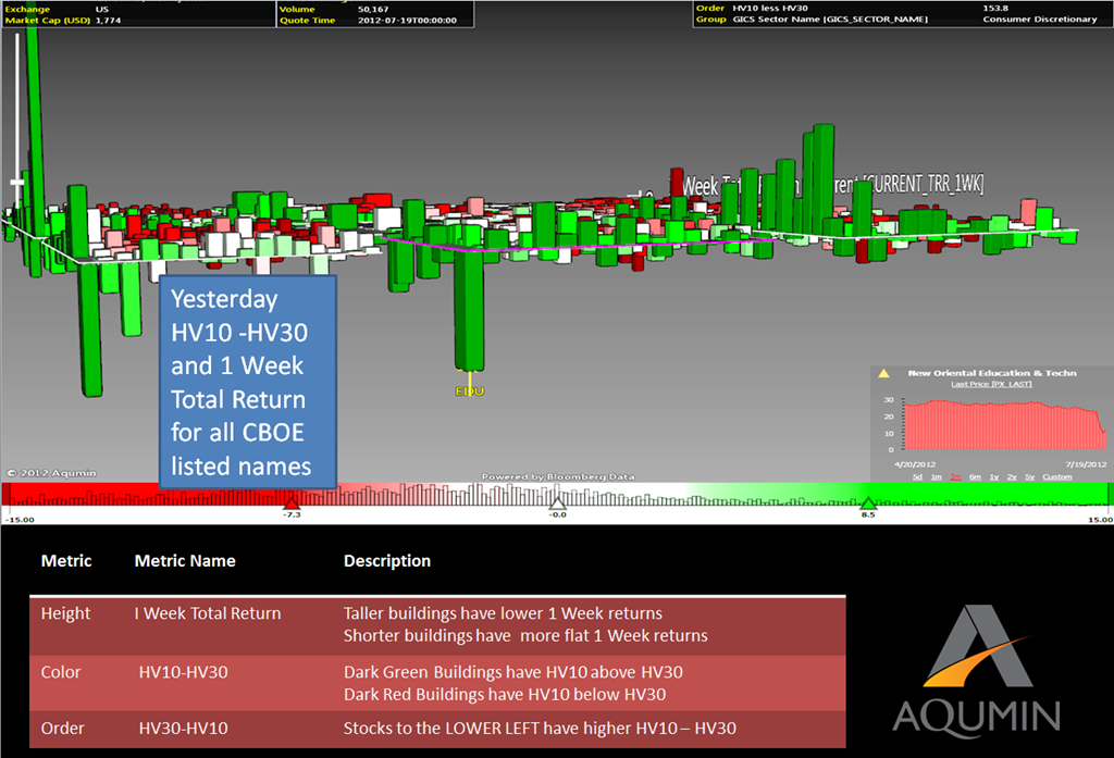 [7-20-2012%252010-48-00%2520AM%255B3%255D.png]