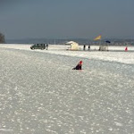 IMG_0369.JPG