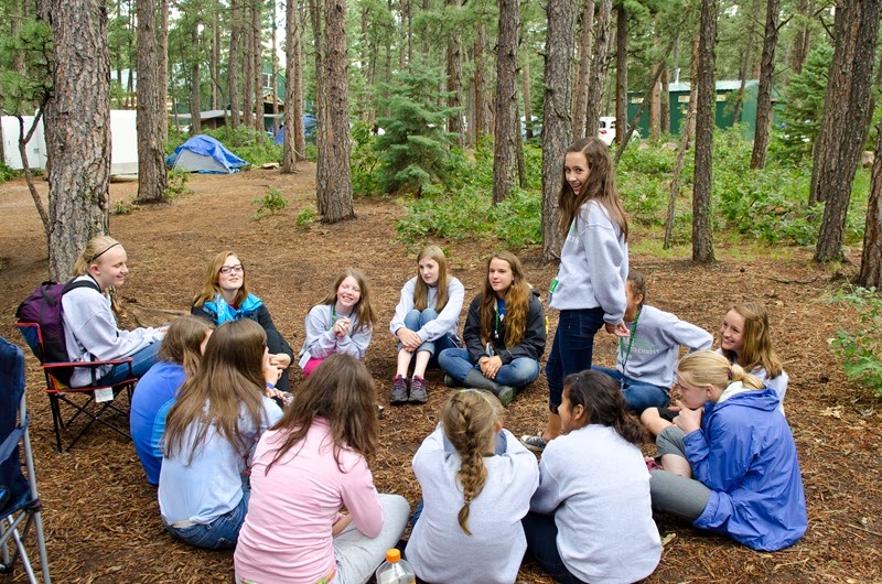 [Girls%2520Camp-13%255B4%255D.jpg]