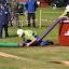 Obvodové kolo Zbýňov 2011