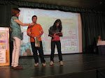 IMG_0519.JPG