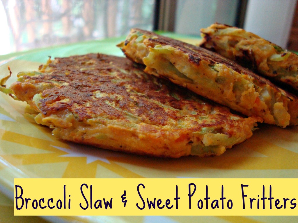 [broccoli%2520slaw%2520and%2520sweet%2520potato%2520fritters%255B3%255D.jpg]