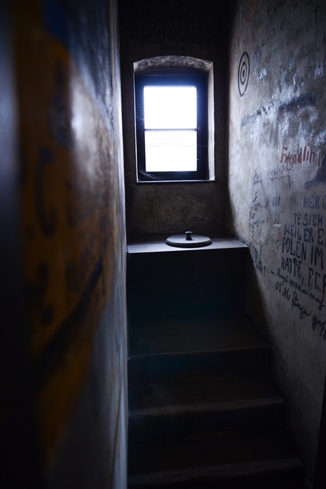 university prison toilet university prison toilet