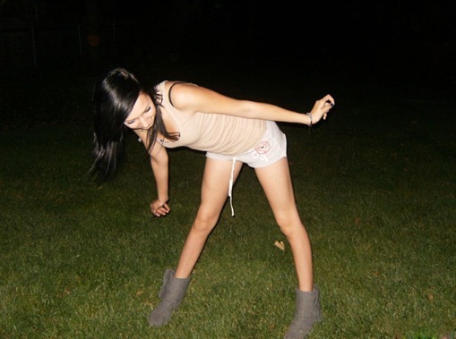 Chicas_guapas_sexis_fotos (21)