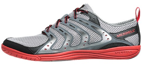 Merrell Bare Access