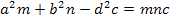 clip_image004