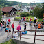 Výlet DHT Trnové do Tatralandie 2012dh
