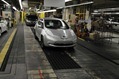 2013-Nissan-Leaf-30 2013-Nissan-Leaf-30