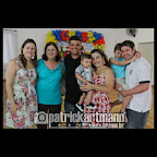 IMG_0442.jpg