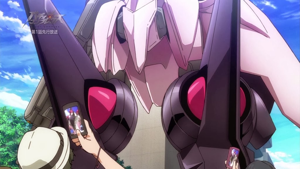 [Buddy%2520Complex%2520-%252001%2520-17%255B2%255D.jpg]