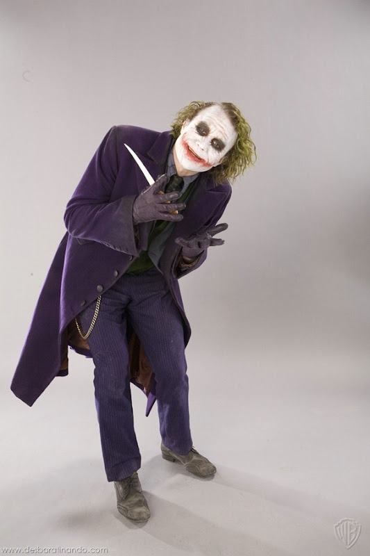 joker-heath-ledger-promocionais-batman-desbaratinando (11) joker-heath-ledger-promocionais-batman-desbaratinando (11)