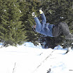 DSCN7556.jpg