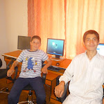 P1010443.JPG