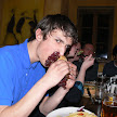 P1130053.JPG