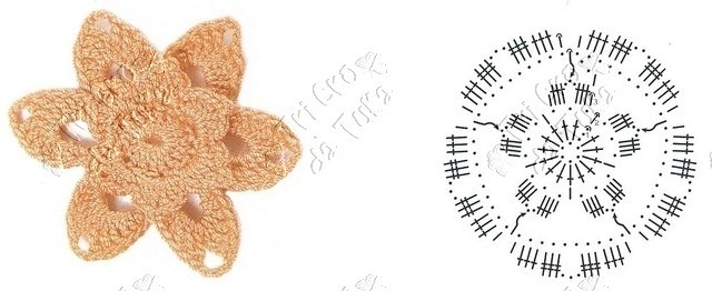 [motivo%25206%255B4%255D.jpg]