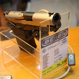 defense and sporting arms show - gun show philippines (104).JPG