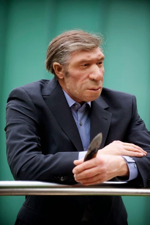 [Neanderthal-Modern5.jpg]
