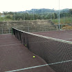 tennis_29.jpg