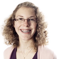 [Katharina%2520Weise%252002%255B13%255D.jpg]