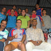 CB_RJ_2010_25.jpg