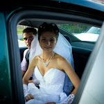 POZE NUNTA august-40.jpg