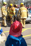 2011-10-15 13.15.43.jpg