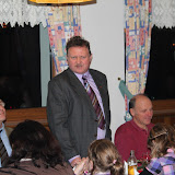 IMG_9956.JPG