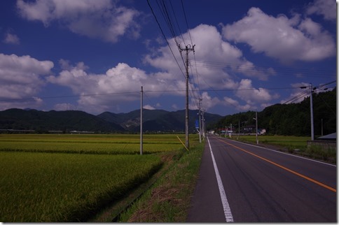 IMGP9563 IMGP9563