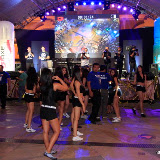 axe anarchy raid manila philippines (168).JPG