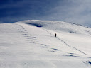 P1010030.JPG