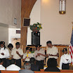 IMG_5875.JPG