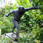 20100825_078_small.JPG