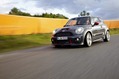 2013-MINI-JCW-GP-I6_thumb[2].jpg?imgmax=800