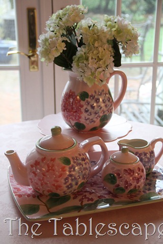 [Senior-Tea-0093.jpg]