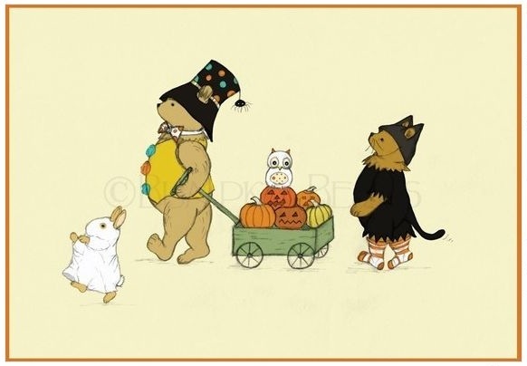 [Bumpkin3%255B6%255D.jpg]