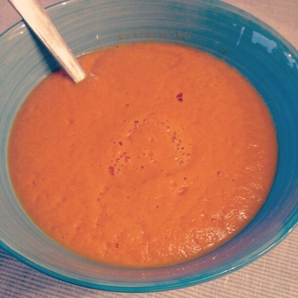 [9%2520Karotten-Tomatencremesuppe%255B3%255D.jpg]